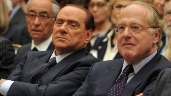 Milan, Scaroni verso la presidenza. Possibile ritorno di Leonardo