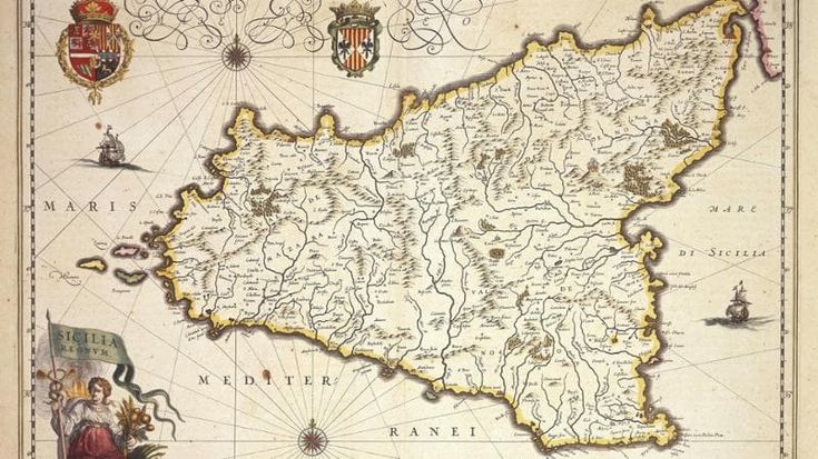 La Sicilia inafferrabile, Savatteri riflette su identità e stereotipi