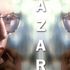 David Bowie, arriva 