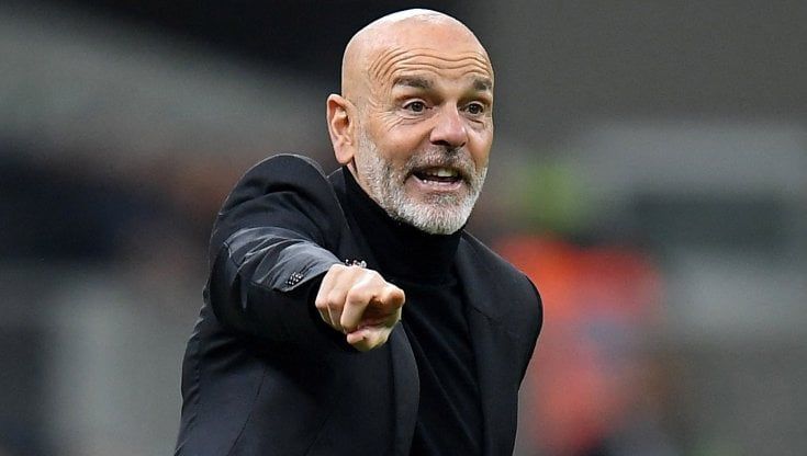 Udinese-Milan, dove vedere la partita in tv