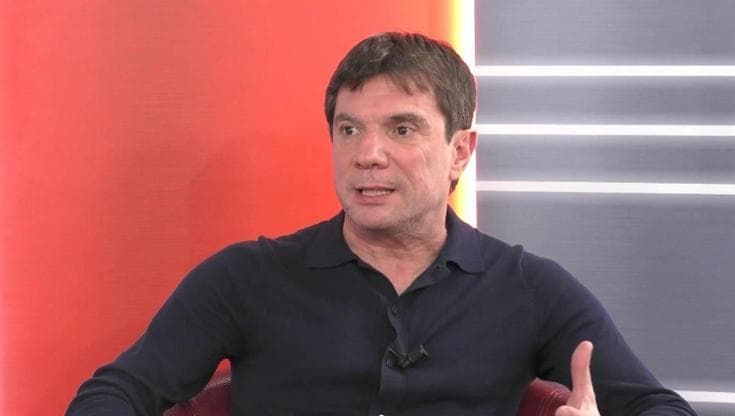 Federico Faloppa: "Prima delle bombe arrivano le parole: così il linguaggio prepara la guerra"