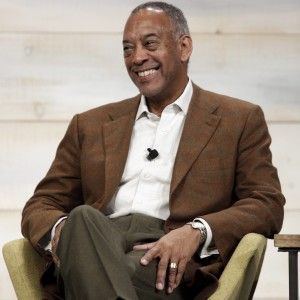 Il 'razzismo' della Silicon Valley: nelle start-up tecnologiche solo il 7% di neri o ispanici