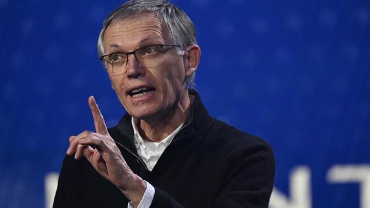 Stellantis, l’ad Tavares: “Tutti gli stabilimenti italiani hanno un futuro”