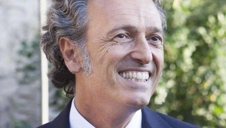 Calabria, Narciso Mostarda in pole come commissario alla Sanità. Ma la partita resta aperta