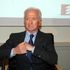 Luxottica, utile record sopra 1 miliardo