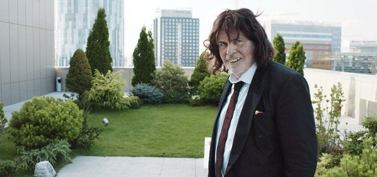 Toni Erdmann va agli Oscar in limousine, la regista roccaforte contro #OscarsSoMale