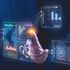 Interventi puntuali per una trasformazione digitale efficace