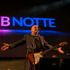 Repidee, Webnotte a Napoli: il fotoracconto