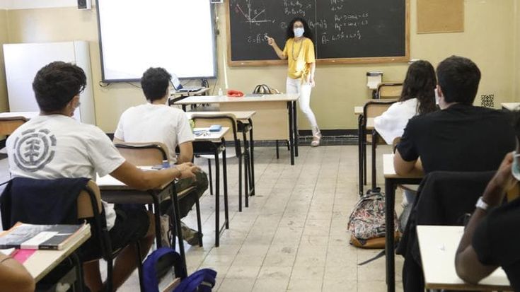 Fondazione Cr Firenze, campus Stem per 160 studenti: da giugno la terza edizione