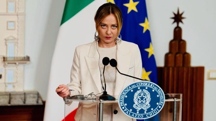 Beffa nel decreto Primo maggio: “Lascia spazio ai contratti pirata”