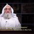 11/9, il leader di al-Qaeda Zawahiri in video: 