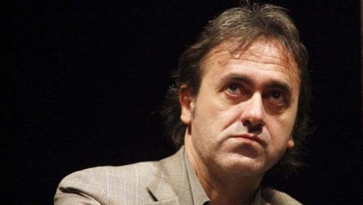 Bonelli (Europa Verde): "Noi frattaglie di sinistra come dice Calenda? Lui sul clima è il miglior alleato di Meloni"