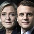 Molto da perdere e poco da guadagnare: il voto francese alla prova del mercato