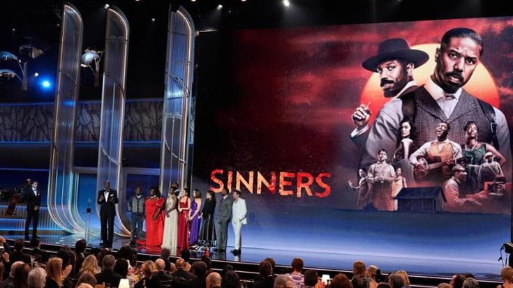 Verso gli Oscar 2026, agli Actor Award trionfa “Sinners”. Premio postumo a Catherine O'Hara