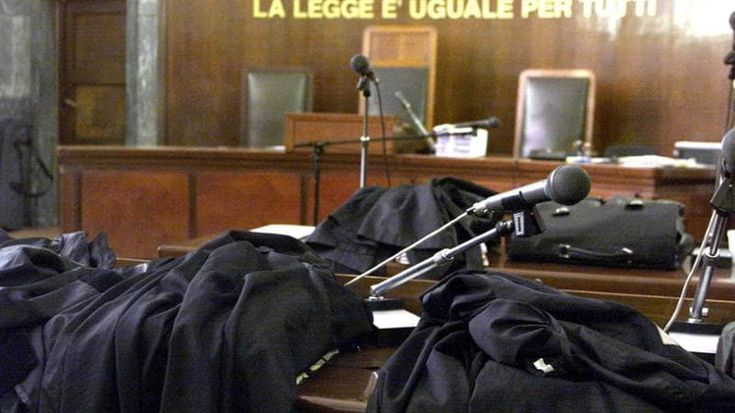 Referendum Giustizia, Policastro: “Impatto devastante se vincesse il Sì”
