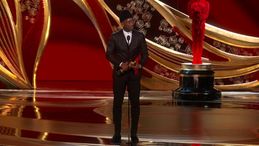 Oscar 2019, Mahershala Ali è il miglior attore non protagonista: "Grazie nonna, la mia eroina"