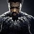 'Black Panther', l'eroe nero sbanca tutto: oltre un miliardo d'incasso nel mondo