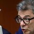 La manovra tra i 'nuvoloni' di Giorgetti e la palla di neve