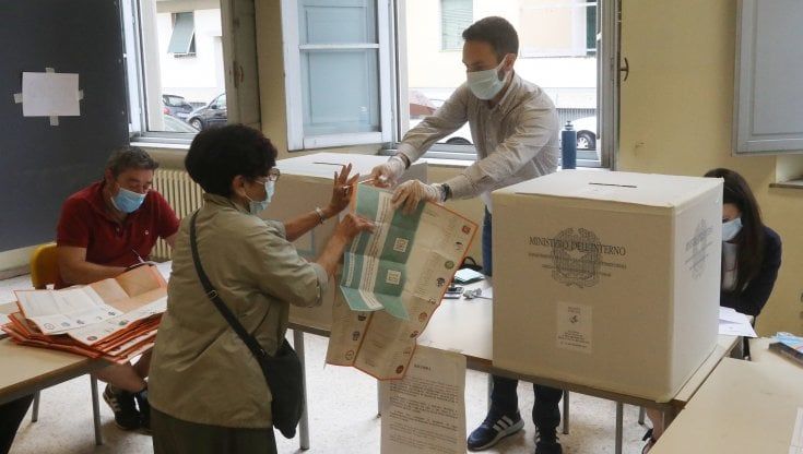Guerra, Covid e Pnrr: cosa cambierebbe allungando la legislatura fino a maggio 2023
