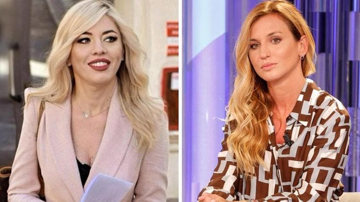 G7 Cultura, stasera a Pompei Beatrice Venezi dirige il concerto dei veleni dopo gli attacchi di Maria Rosaria Boccia