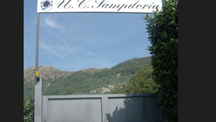 Samp, debiti spalmati e diluiti nel tempo con i creditori per evitare il peggio. Sullo sfondo l'attenzione di Bper-Carige