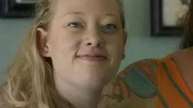 Renee Nicole Good, chi era la donna uccisa dagli agenti dell’Ice a Minneapolis