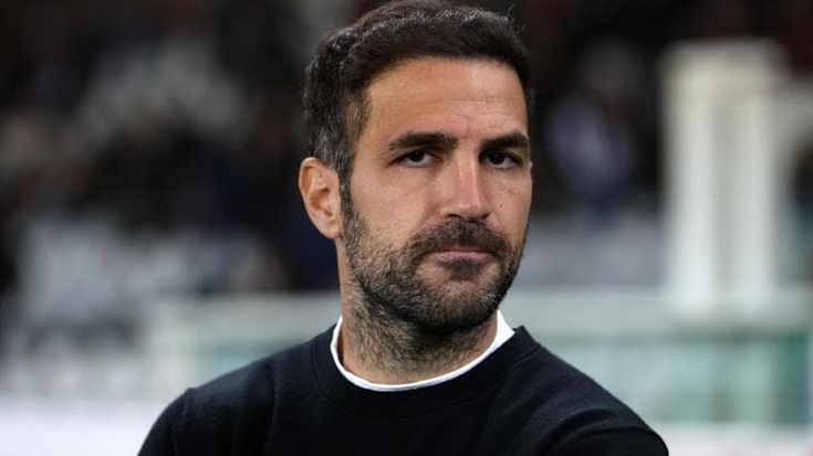 Como-Inter: dove vederla in diretta tv e streaming, probabili formazioni