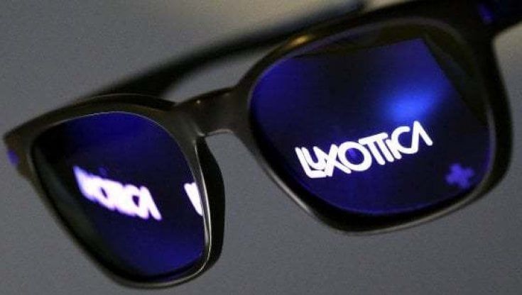 Usa, i sindacati accusano EssilorLuxottica: "Ha violato i diritti dei lavoratori in Georgia"