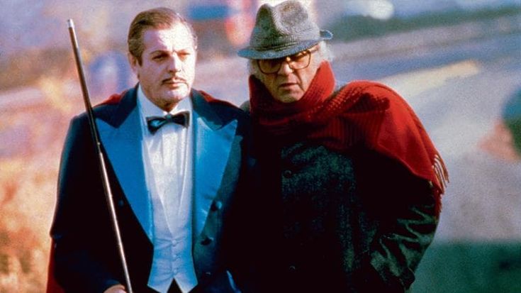 Ischia, omaggio a Federico Fellini