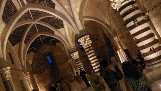Siracusa, nuovo soprintendente: lascia Panvini, arriva Calogero Rizzuto ad interim