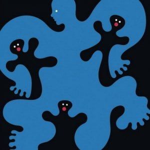 Alison Gopnik: "Parenting. Meglio prendersi dei rischi e abituarsi all'idea che servono anche i fallimenti"