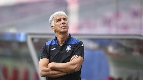 Diretta Atalanta-Psg 1-2, quarti di finale di Champions League