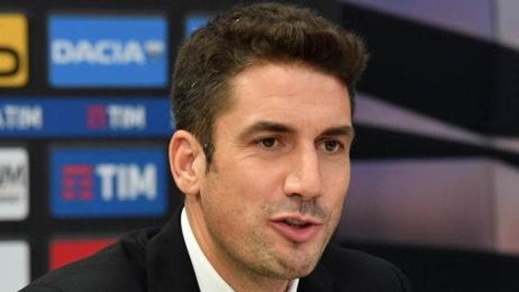 Sampdoria, ore decisive per diesse e allenatore. Velazquez resta in pole