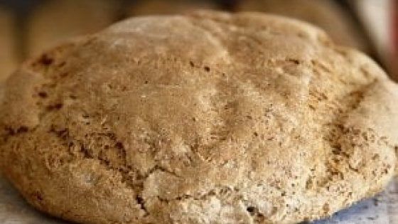 La Coop '29 giugno' gestirà i panifici sequestrati ai clan di Ostia e Fiumicino