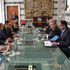 Italia-Bahrein: accordi per oltre 300 milioni tra le imprese