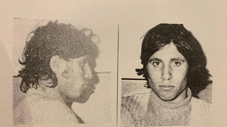 Palermo, il killer ergastolano Paolo Alfano è un detenuto modello: ottiene la semilibertà. E intanto continua a custodire i segreti del clan di Brancaccio