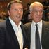 Fra Pisapia e Renzi: così le due anime storiche del centrosinistra si dividono nelle piazze