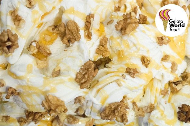 Ecco gli 8 finalisti italiani del Gelato world tour, la Coppa del mondo più golosa che c'è