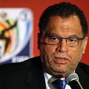 Scandalo Fifa: Sudafrica ammette: abbiamo pagato 10 milioni 