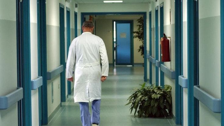 Sciopero della sanità, a rischio oltre un milione di prestazioni