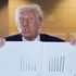 Che cosa (non) legge Trump: viaggio nella biblioteca della Casa Bianca