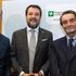 Congresso Lega, l'idea dei ribelli del Nord: 'Voto segreto su Salvini'