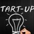 Dalla sanità alle banche, sempre più startup nell’open innovation di Ibm