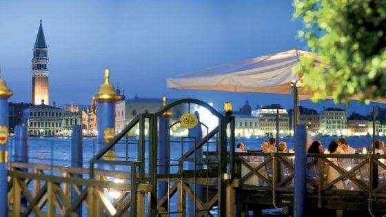 Via dalla pazza folla: la Venezia gastronomica in 12 indirizzi fuori dal coro
