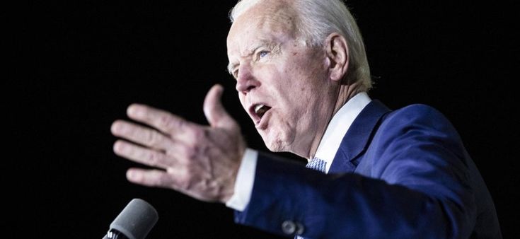 Primarie Usa, il Super Tuesday di Joe Biden: "Siamo più vivi che mai"