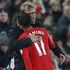 Inghilterra, il Liverpool supera lo Stoke: Klopp all'inseguimento di Conte