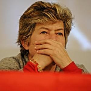 Jobs act, Camusso sui controlli a distanza: "Grande Fratello". Il ministero: "Norme in regola con la privacy"