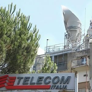 Telecom Italia, il Consiglio di Stato conferma multa per abuso di posizione dominante