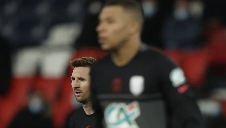 Il calcio affonda nella pandemia: in Europa in due anni persi 7 miliardi di euro