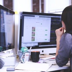 Alibaba compra Kaola, la piattaforma che vende beni di lusso